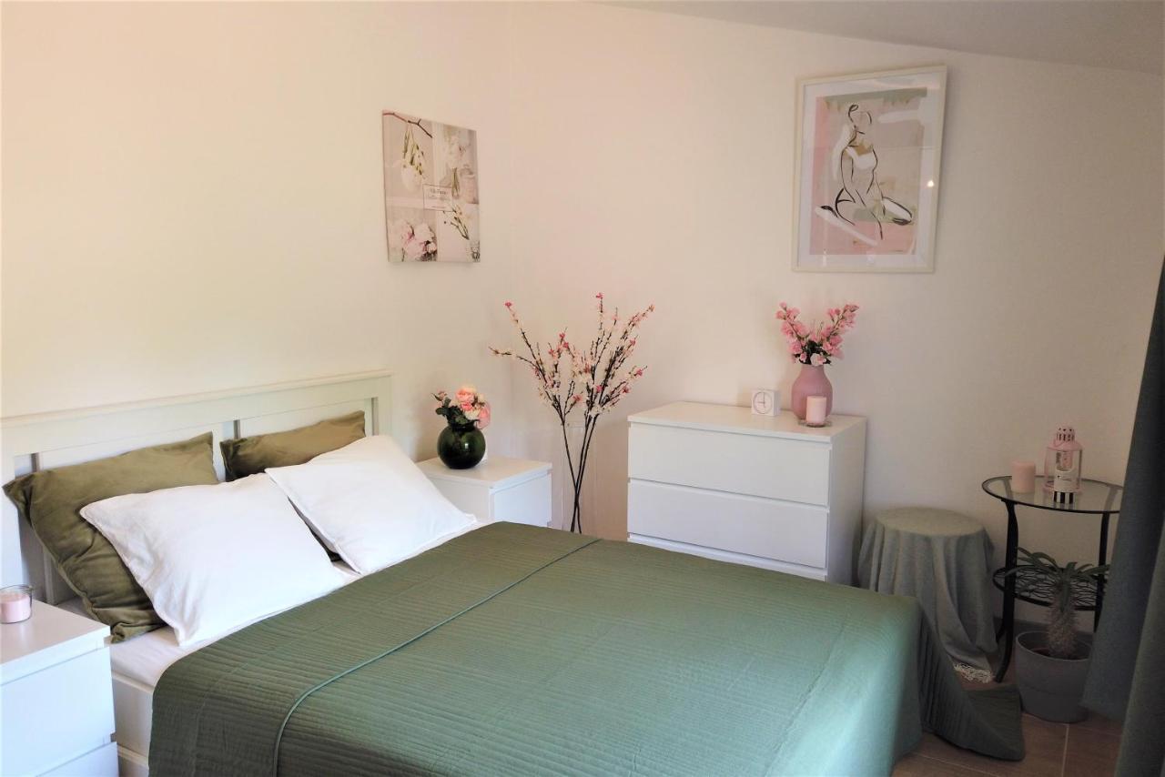 Vila Casa Nordica Porto Exteriér fotografie