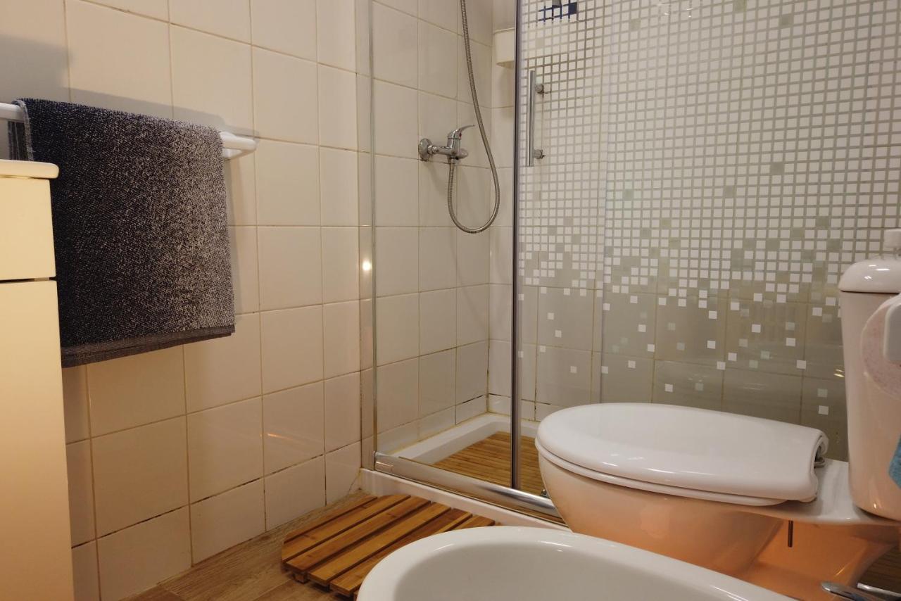 Vila Casa Nordica Porto Exteriér fotografie